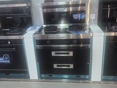 -京东五星电器(秋涛店)