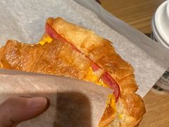 -星巴克(北京首都国际机场7店)