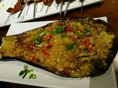 -炉鼎记私房菜(总店)