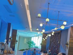-双湖宴·湖北菜(文化路店)