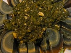 -南门四季铜锅涮肉(大屯·北苑店)