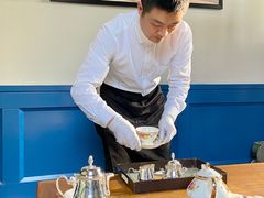 -也枫·小黄楼(南山路旗舰店)
