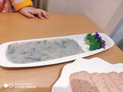 -湯系·煲汤手艺人(东二环泰禾广场店)