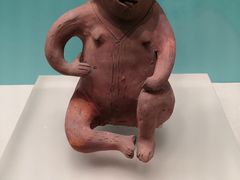 -上海中国航海博物馆