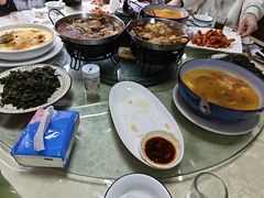 -高淳老街土菜馆(迎薰门店)