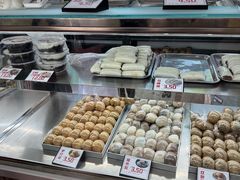 -许阿姨糕团店(南京总店)