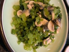 -小城故事·地道宁波味(月湖盛园店)