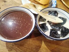 -十六蒲(桂林路店)