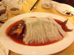 -商都酒店( 北京南站店)