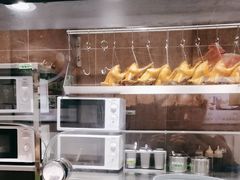 -客语客家菜(华发商都店)