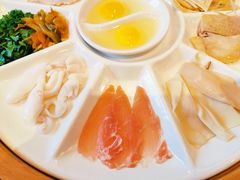 -云和祥食府·特色云南菜(金碧公园店)