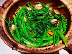 -煲煲好(朝阳门店)