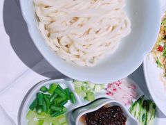 -四季民福烤鸭店(前门店)