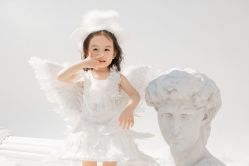 -专注孕妇照亲子照·纪田摄影