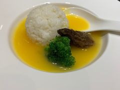 -拂晓山房·私房川菜(西门店)