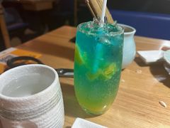 -江户烧肉(高德店)
