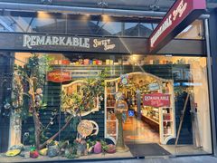 -皇后镇绝妙糖果店(皇后镇店)