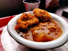 -鳥喜Toriki怀石烧鸟料理