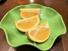 -肖记公安牛肉鱼杂馆·省级非物质文化遗产(三角路直营店)