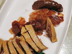 -顺轩海鲜火锅酒家