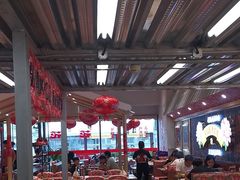 -那红花·东北菜铁锅炖(仙林金鹰店)