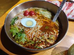-那胡同里的小烤肉馆(开发区万达店)