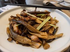 -客汀家宴·客家烟火 四季食材(集美店)