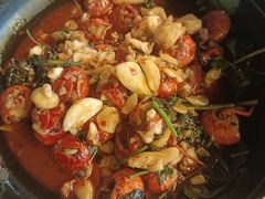 -聚味瞿记·龙虾堂(树木岭店)