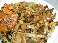 -好兄弟郭巨海鲜(天一阁店)