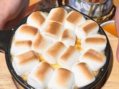 -狮子三•脆鳗鱼烤肉(信和廣場4樓店)