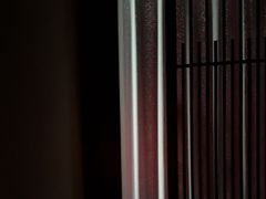-江南足纪·影院足道·轻奢SPA(笋岗HALO广场店)