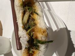 -口味堂(珞喻路店)