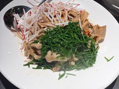 -紫泥369粗粮季(四牌楼店)