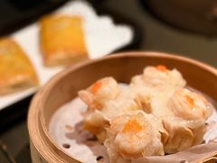 -粤凤佬