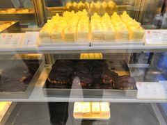 -上海哈尔滨食品厂(淮海中路店)