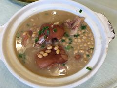 -九头鸟酒家(四道口店)