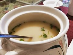-西安烤鸭店(369烤鸭王店)