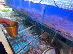 -漳州佰翔圆山酒店·圆山畔西餐厅