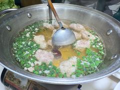 -田园趣赶集湘潭菜(袁家岭店)