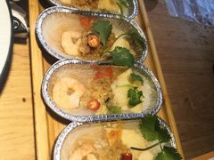 -九锅一堂酸菜鱼(学府凯德店)