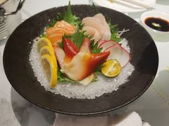 -虾佬圣汤·海鲜姿造(乐堤港店)