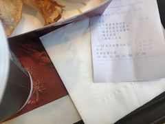 -肯德基(万科城店)