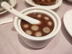 -金时代顺风大酒店(静安大融城店)