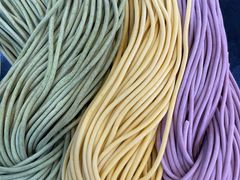 -活鱼馆(宜兴埠店)