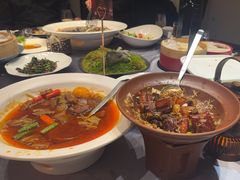 -老地方酒店(宜兴店)