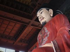 -钱王祠