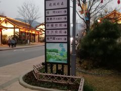-大唐贡茶院