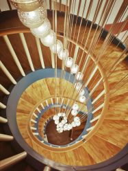 -新蝶变皮肤管理中心