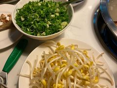 -鼎旺麻辣锅(二店)