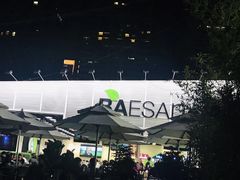 -813芭依珊 BAESAn(皇冠十畝地店)